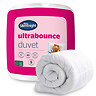 Silentnight Ultrabounce 13.5 Tog Duvet Product image 5