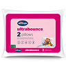 Silentnight Ultrabounce Pillow Pair product image 4