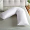 V Shaped Pillow product image 2
