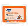 Warm and cosy product image 3