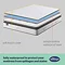 Waterproof mattress protector image 2