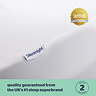 mattress protector image 8