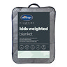 Kids weighted Blanket product image 3