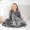 kids weighted blanket lifestyle image v4