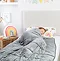 Kids weighted Blanket lifestlye image 6