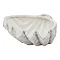 shell image 1