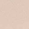 Slub cotton linen 50x50cm feather cushion linen