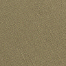 Slub Cotton 50x50cm feather cushion moss