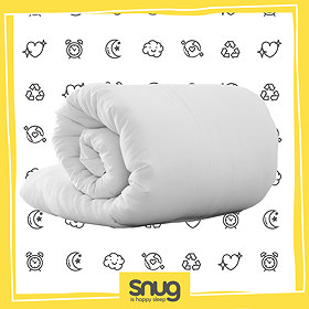 Snug Deeply Dreamy Duvet Cover image 1