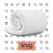 Snug Snuggle up Duvet image