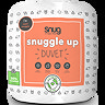 Snuggle up package image 3