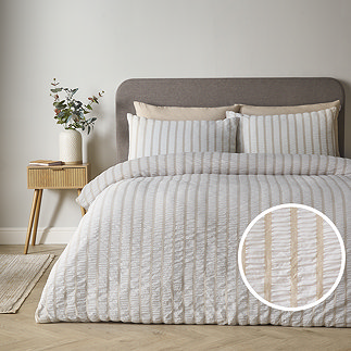 Seersucker Natural product listing image