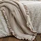 Frill Nat 2