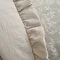Frill Nat 3