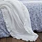 Soft Frill 2