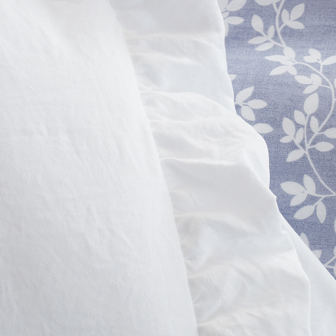 Soft Frill 3
