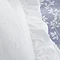 Soft Frill 3