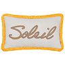 soleil cushion image 1