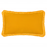 soleil Cushion image 2