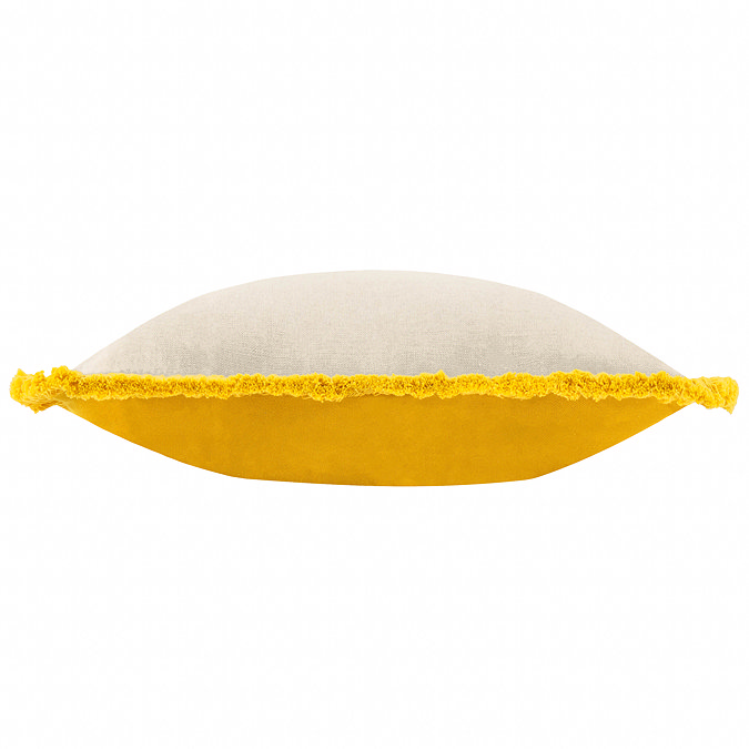 soleil  Cushion image 3