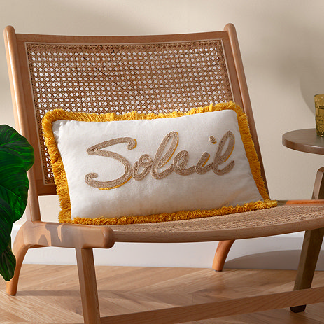 soleil image 1