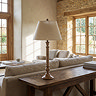 Solenne-Table-Lamp-Brown