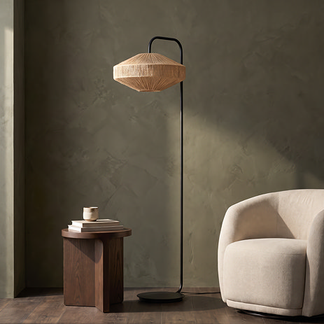 Solveig-Jute-Floor-Lamp-Natural