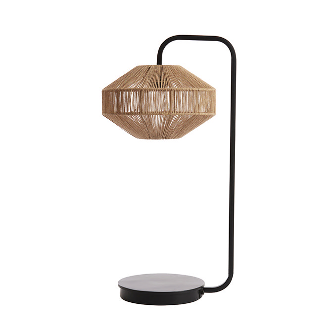 solveig-table-lamp
