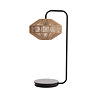 solveig-table-lamp