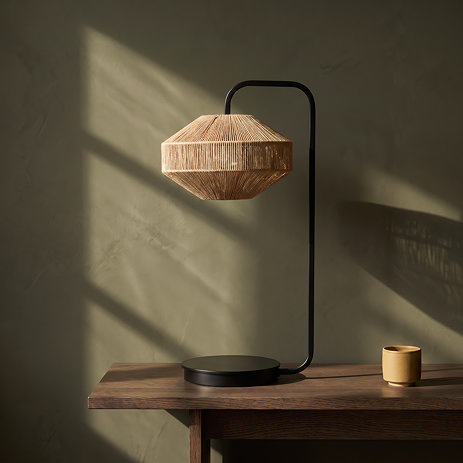 Solveig-Jute-Table-Lamp-Natural