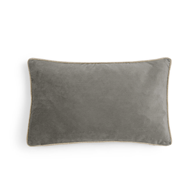 Spencer Charcoal 2
