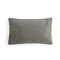 Spencer Charcoal 2
