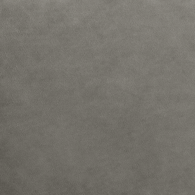 Spencer Charcoal 3