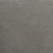 Spencer Charcoal 3