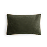 Spencer Dark Green 2