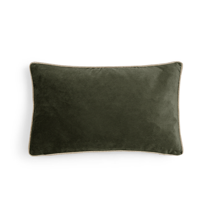 Dark green 2
