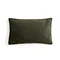 Dark green 2