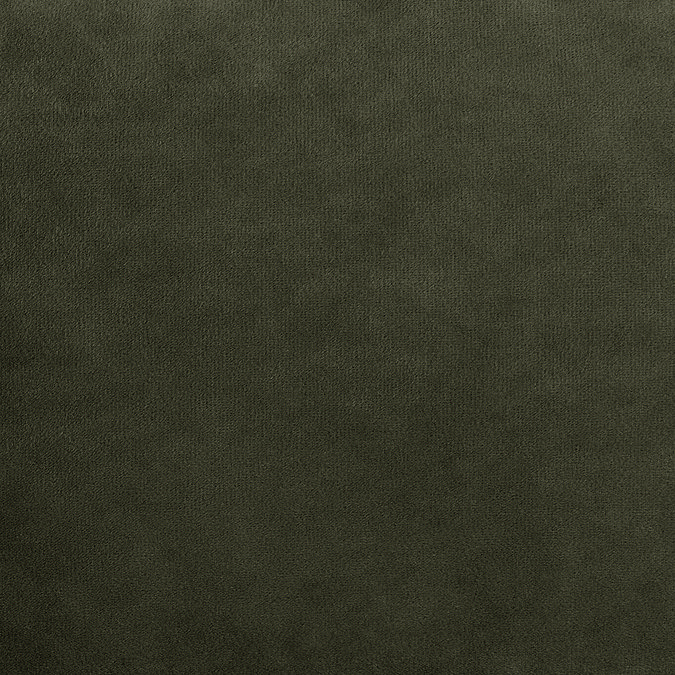 Dark green 3