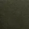 Dark green 3