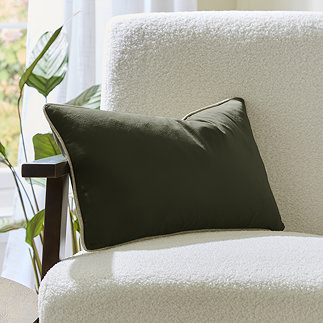 Spencer Dark Green 1