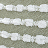 Stab Stitch Cushion Image 3