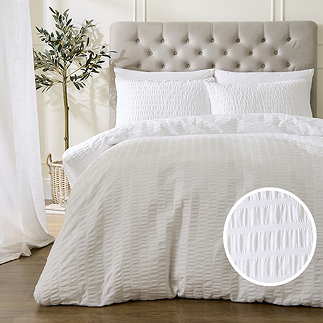 Stamford product listing image