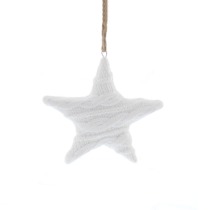 star and mitton