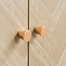 Stockholm Sideboard image