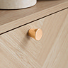Stockholm Console Table image