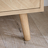 Stockholm Large TV Stand image