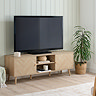 Stockholm Large TV Stand image