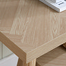 Stockholm nest of 2 tables image