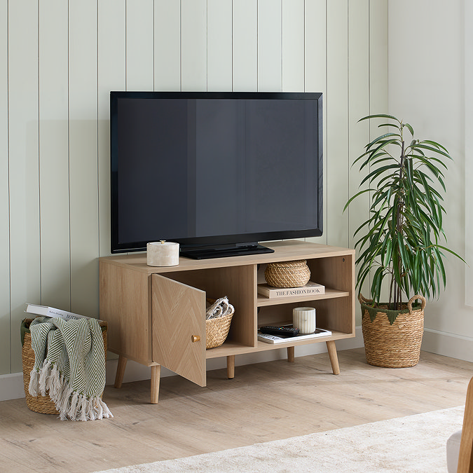 Stockholm TV Unit image