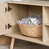 Stockholm TV Unit image